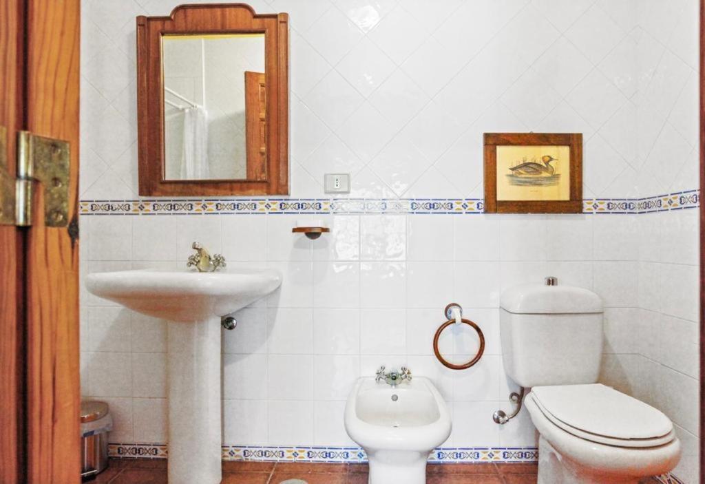 Villa Aventura Parque Holandes Exteriér fotografie