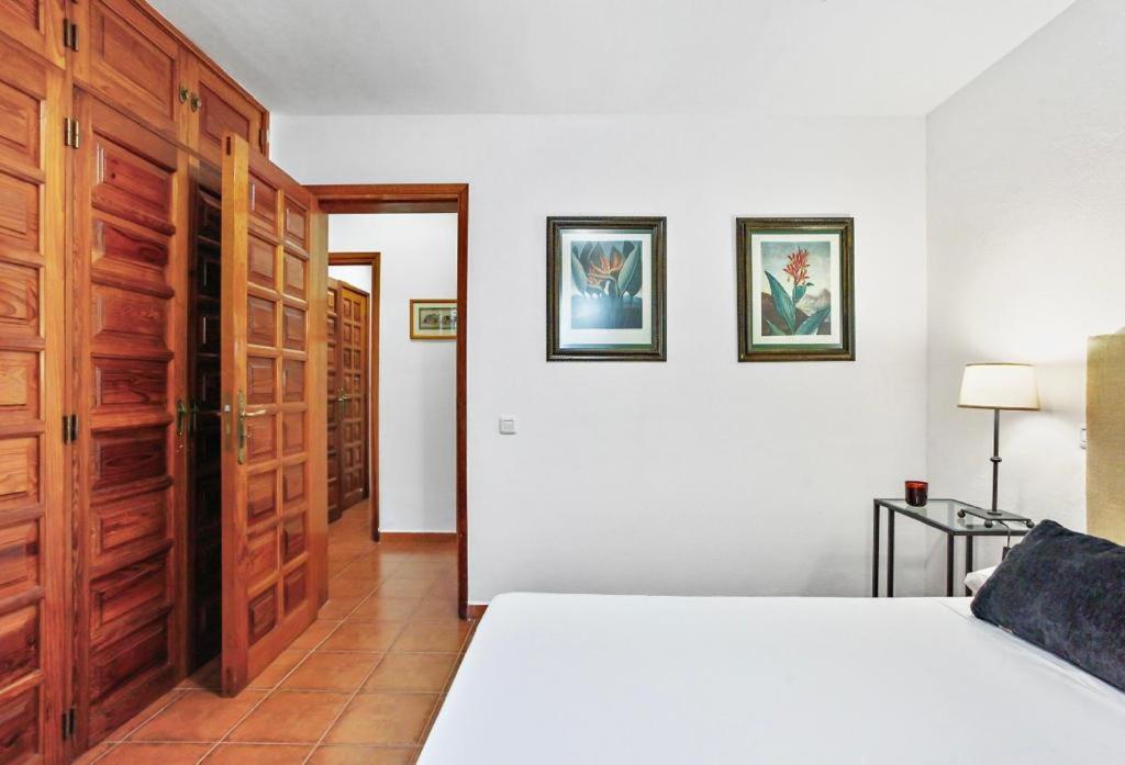 Villa Aventura Parque Holandes Exteriér fotografie