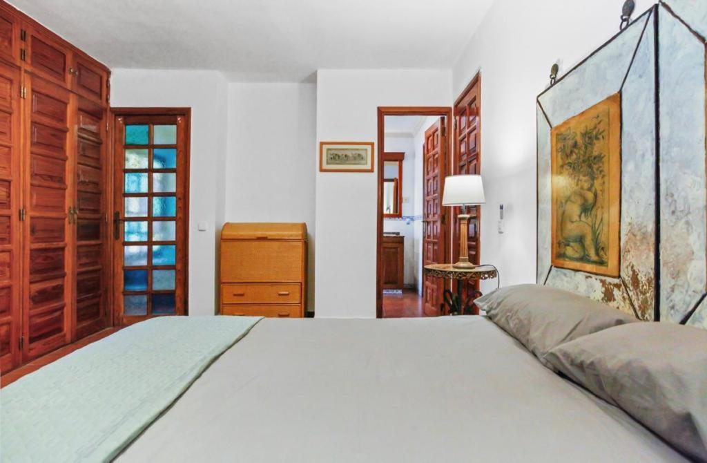 Villa Aventura Parque Holandes Exteriér fotografie